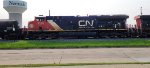 CN 3160